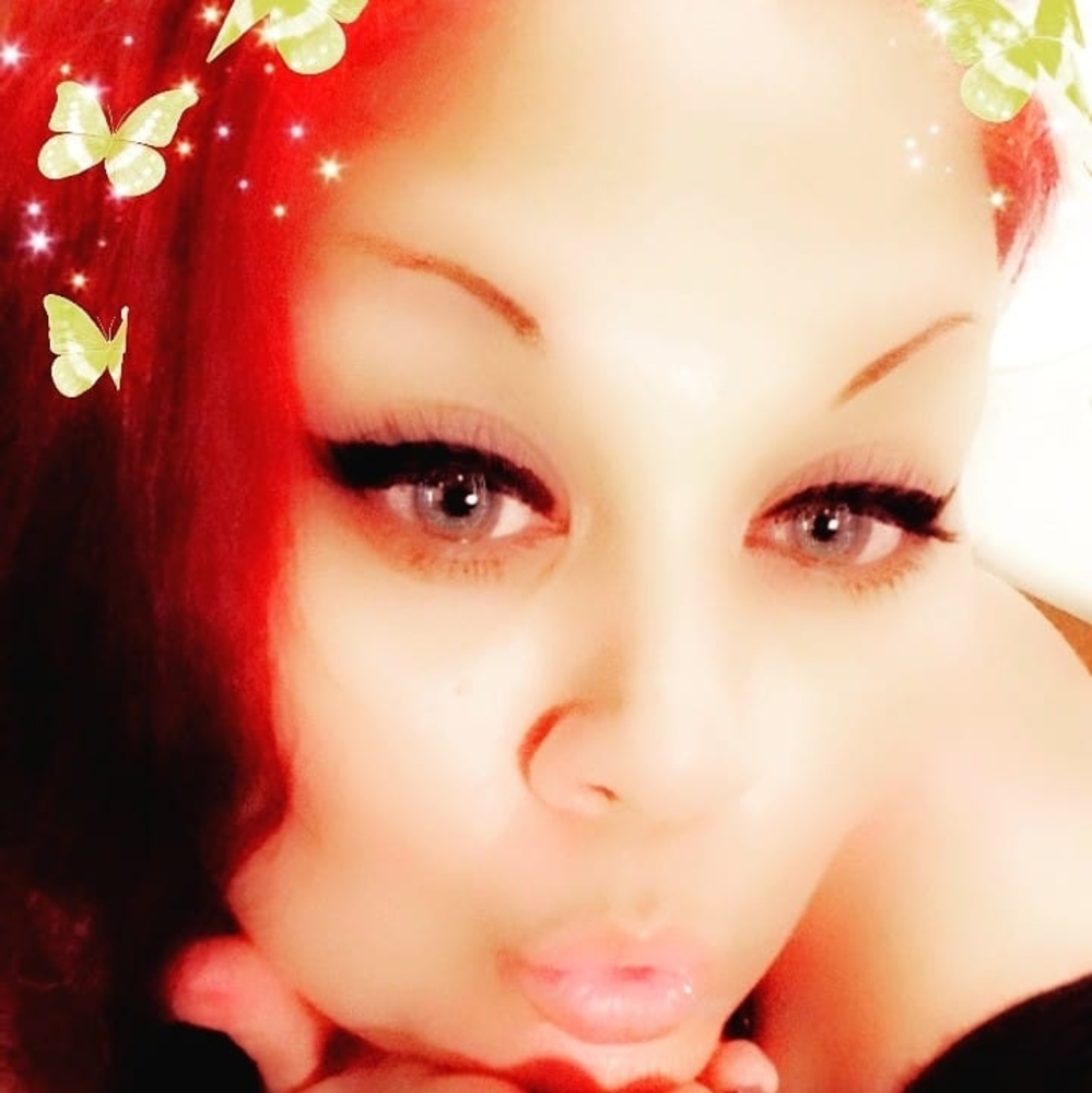 Meet your Posher, Ojitoz